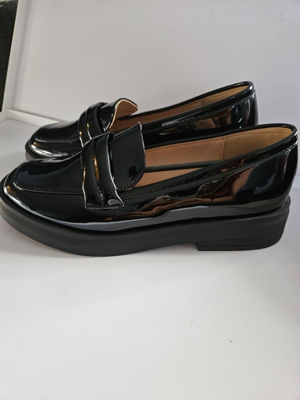 zapatos